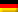 German (el)